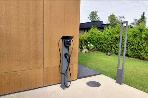 Sejler OÜ Energiasüsteemide ehitus hooldus