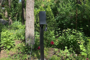 Sejler OÜ Energiasüsteemide ehitus hooldus