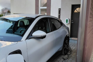 Sejler OÜ Energiasüsteemide ehitus hooldus