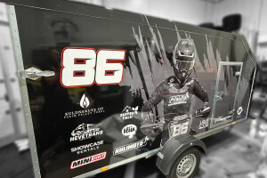 ADFIX OÜ Valgustus valgustid