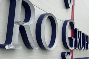 ADFIX OÜ Valgustus valgustid