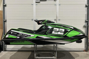 ADFIX OÜ Valgustus valgustid