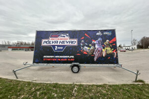 ADFIX OÜ Valgustus valgustid