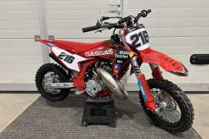 ADFIX OÜ Valgustus valgustid