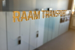 ADFIX OÜ Valgustus valgustid