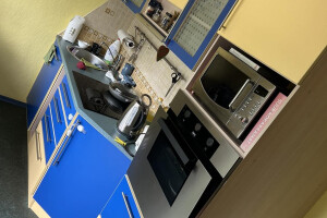 ADFIX OÜ Valgustus valgustid