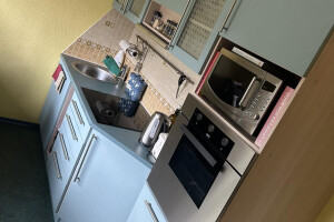 ADFIX OÜ Valgustus valgustid