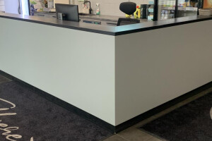 ADFIX OÜ Valgustus valgustid