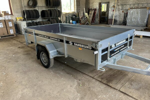 ADFIX OÜ Valgustus valgustid