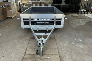 ADFIX OÜ Valgustus valgustid