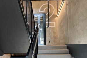 ADFIX OÜ Valgustus valgustid