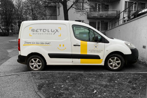 ADFIX OÜ Valgustus valgustid