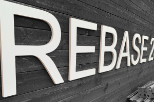 ADFIX OÜ Valgustus valgustid