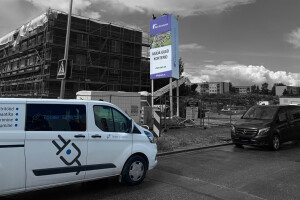 ADFIX OÜ Valgustus valgustid