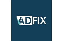 ADFIX OÜ logo