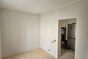 VP Viimistlus ja Puhastus OÜ Korterite remont