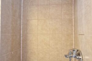 VP Viimistlus ja Puhastus OÜ Puhastusteenused