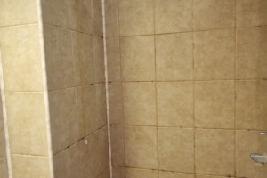 VP Viimistlus ja Puhastus OÜ Puhastusteenused