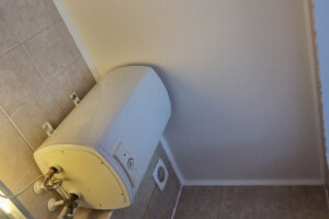 VP Viimistlus ja Puhastus OÜ Puhastusteenused