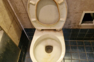 VP Viimistlus ja Puhastus OÜ Puhastusteenused