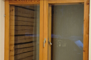 VP Viimistlus ja Puhastus OÜ Puhastusteenused