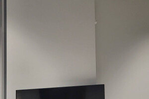 HEKU build OÜ Korterite remont