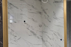 HEKU build OÜ Korterite remont