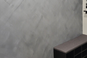 HEKU build OÜ Korterite remont