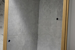 HEKU build OÜ Korterite remont