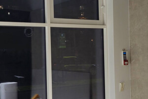 HEKU build OÜ Korterite remont