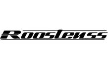 ROOSTEUSS OÜ logo