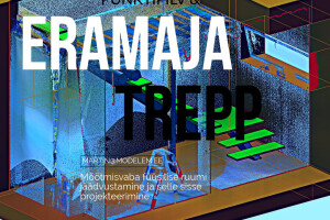 Modelem Solutions OÜ Projekteerimine