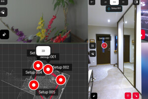 Modelem Solutions OÜ Projekteerimine