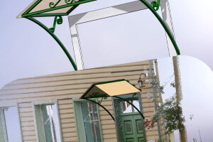 Modelem Solutions OÜ Projekteerimine