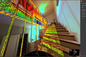 Modelem Solutions OÜ Projekteerimine