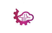Modelem Solutions OÜ logo