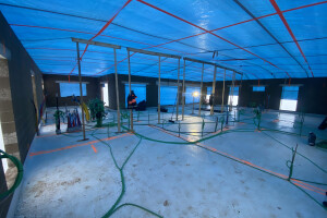 KESIVO EHITUS OÜ Üldehitus