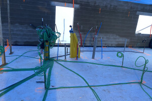 KESIVO EHITUS OÜ Üldehitus