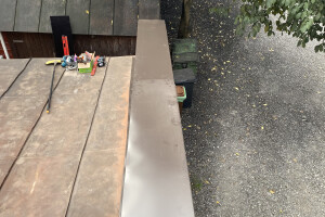 KESIVO EHITUS OÜ Üldehitus