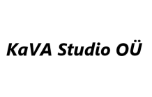 KaVa Studio OÜ logo