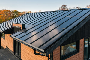 RainerTech OÜ Inseneribürood