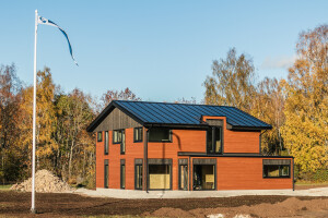 RainerTech OÜ Inseneribürood