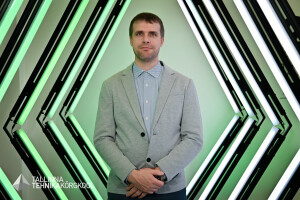 RainerTech OÜ Inseneribürood