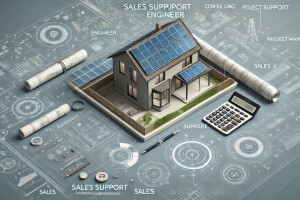 RainerTech OÜ Inseneribürood