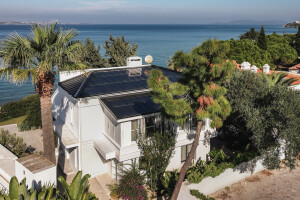 RainerTech OÜ Inseneribürood