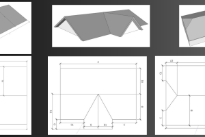 RainerTech OÜ Inseneribürood