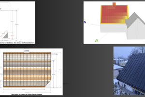 RainerTech OÜ Inseneribürood