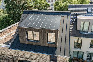 RainerTech OÜ Inseneribürood