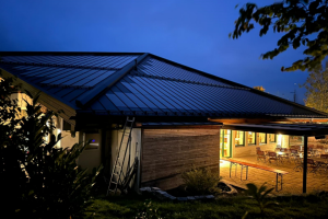 RainerTech OÜ Inseneribürood