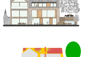 RainerTech OÜ Inseneribürood